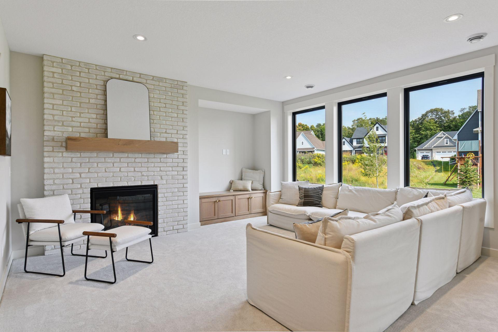 4612 Meadowview Lane Minnetrista, MN 55331 - Photo 35 of 52