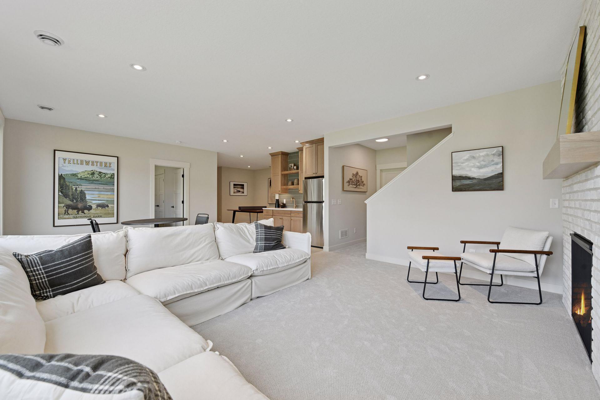 4612 Meadowview Lane Minnetrista, MN 55331 - Photo 36 of 52