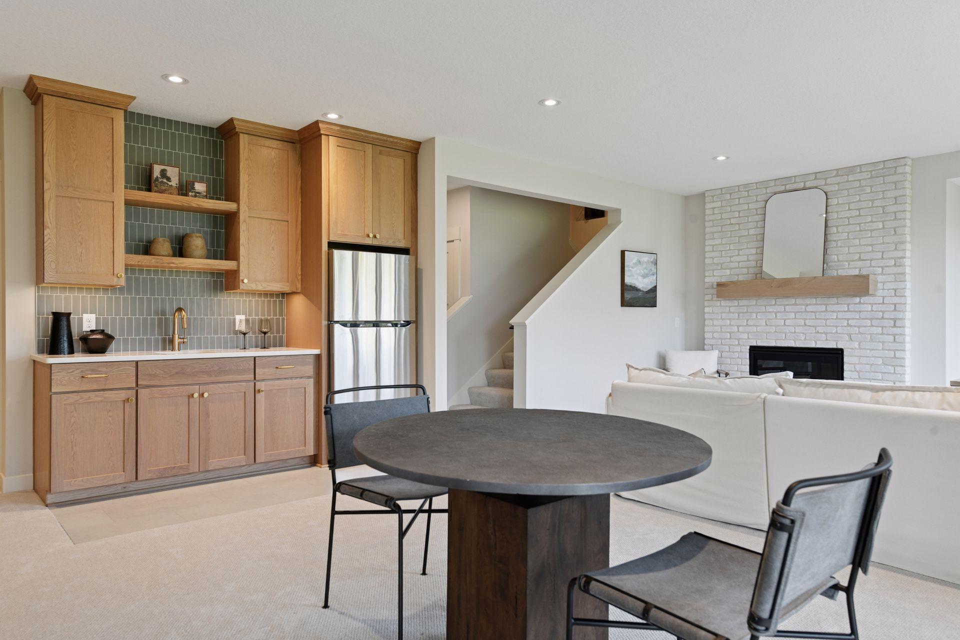 4612 Meadowview Lane Minnetrista, MN 55331 - Photo 38 of 52