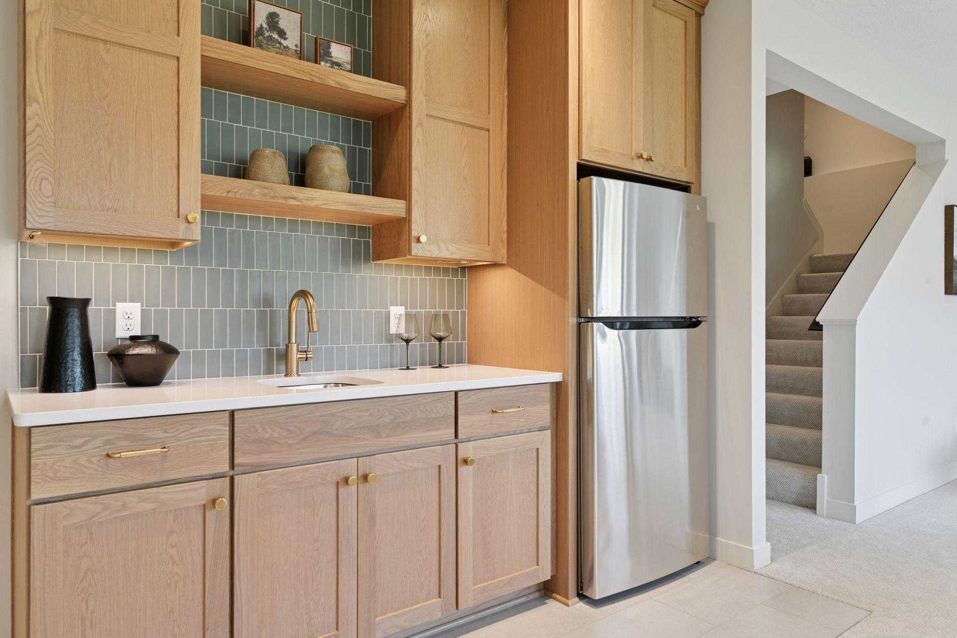 4612 Meadowview Lane Minnetrista, MN 55331 - Photo 39 of 52