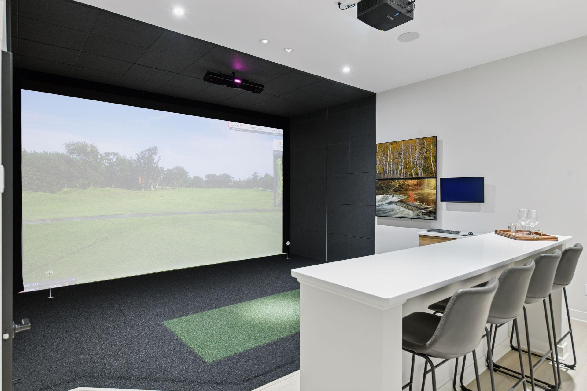 4612 Meadowview Lane Minnetrista, MN 55331 - Photo 40 of 52