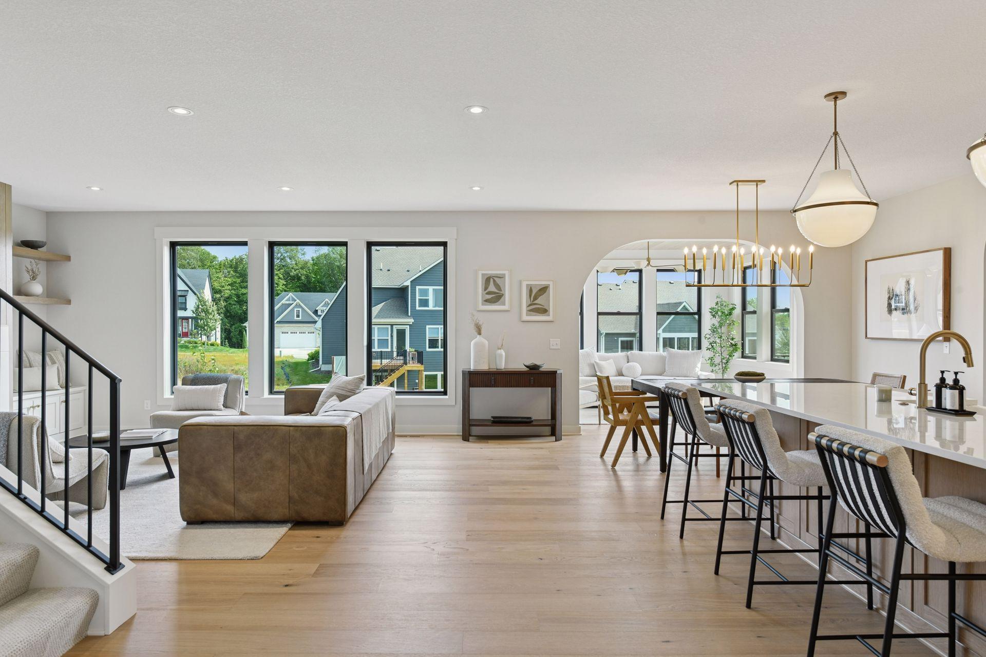 4612 Meadowview Lane Minnetrista, MN 55331 - Photo 4 of 52