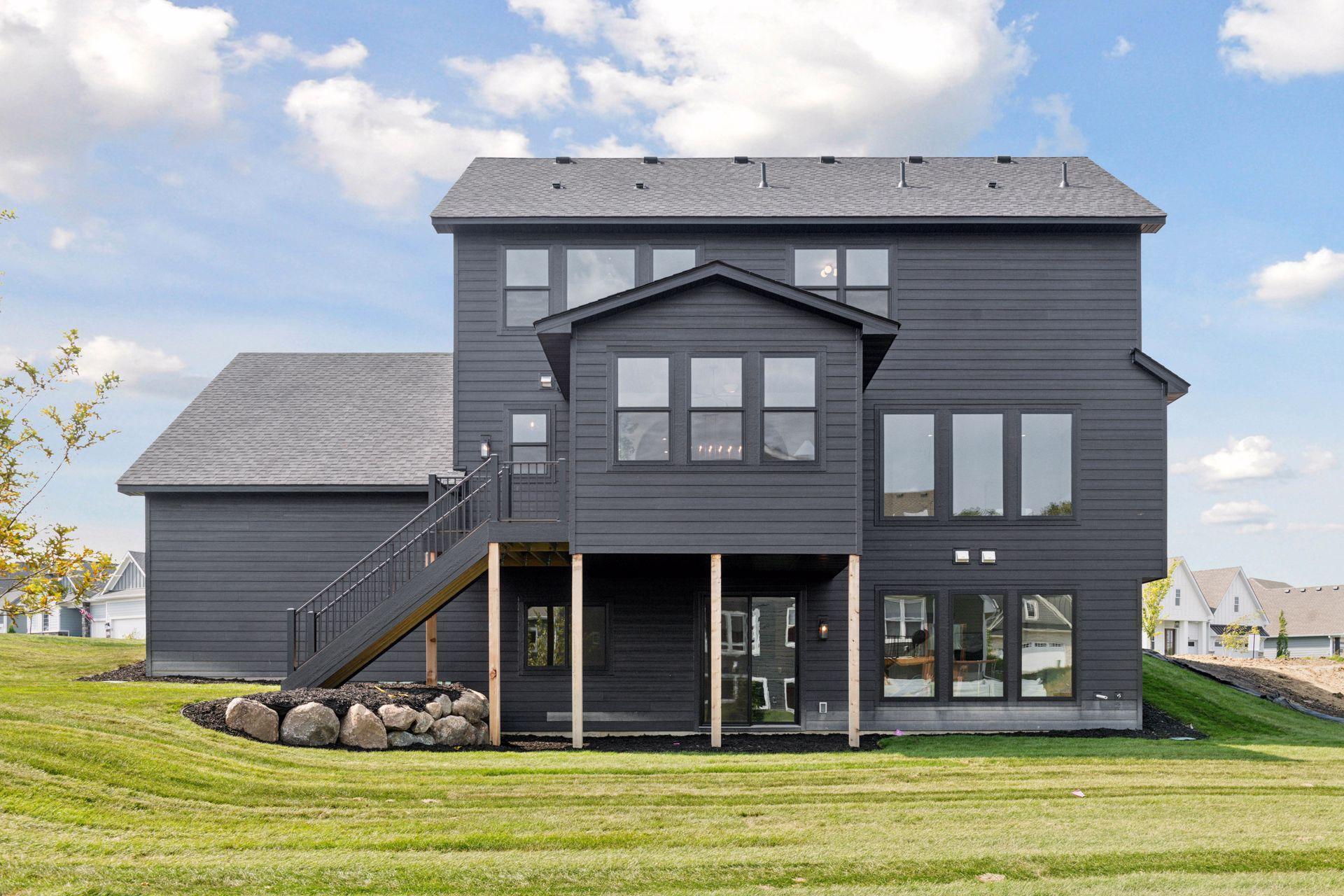 4612 Meadowview Lane Minnetrista, MN 55331 - Photo 41 of 52