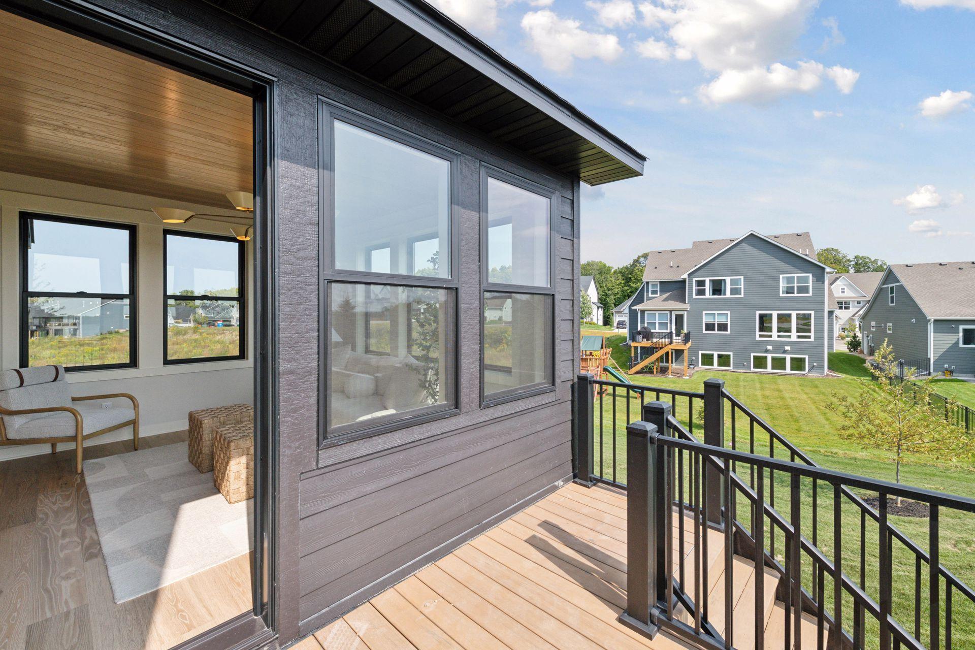 4612 Meadowview Lane Minnetrista, MN 55331 - Photo 42 of 52