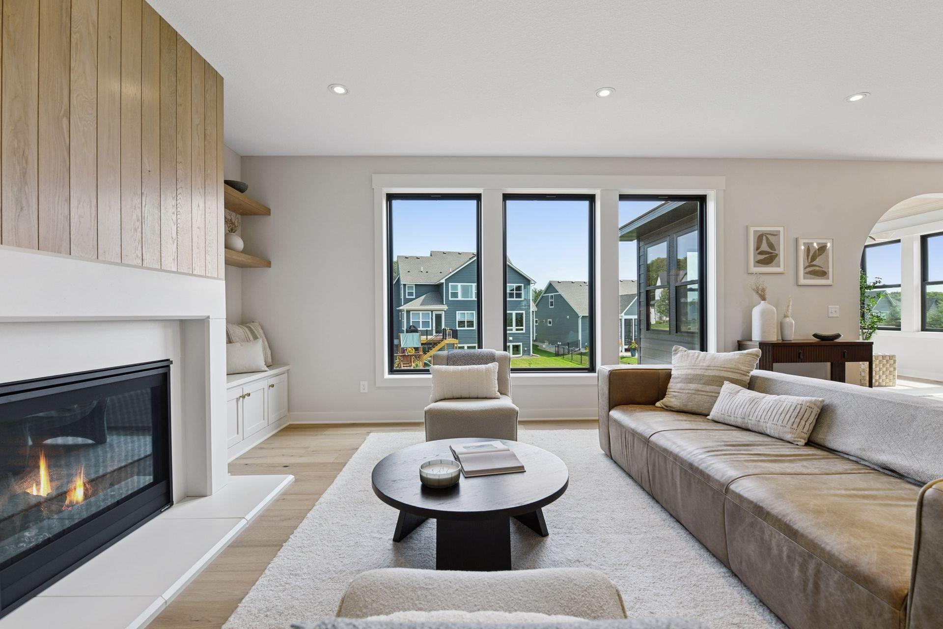 4612 Meadowview Lane Minnetrista, MN 55331 - Photo 6 of 52