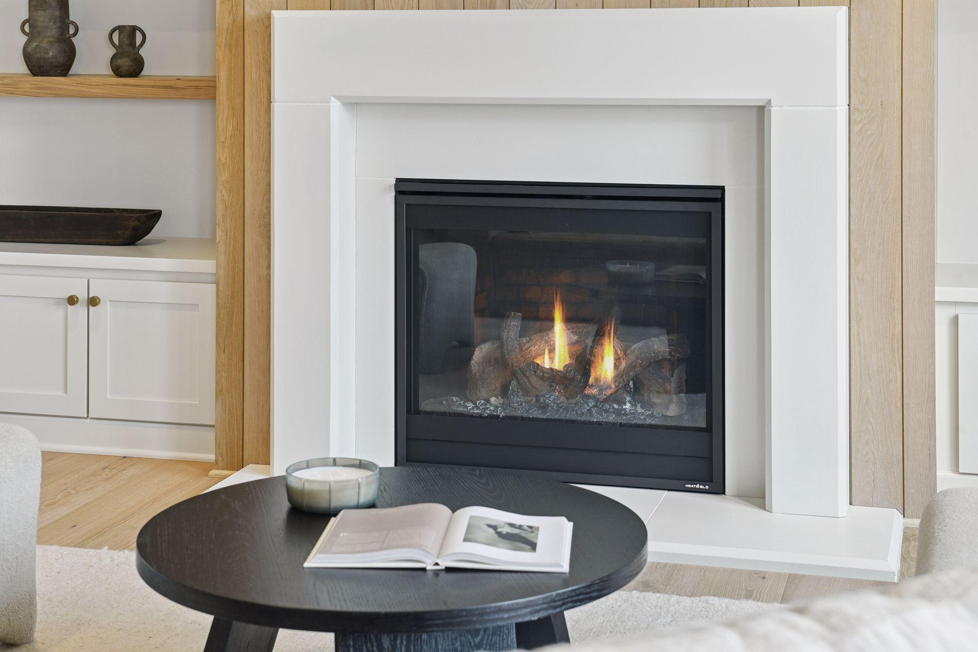 4612 Meadowview Lane Minnetrista, MN 55331 - Photo 7 of 52