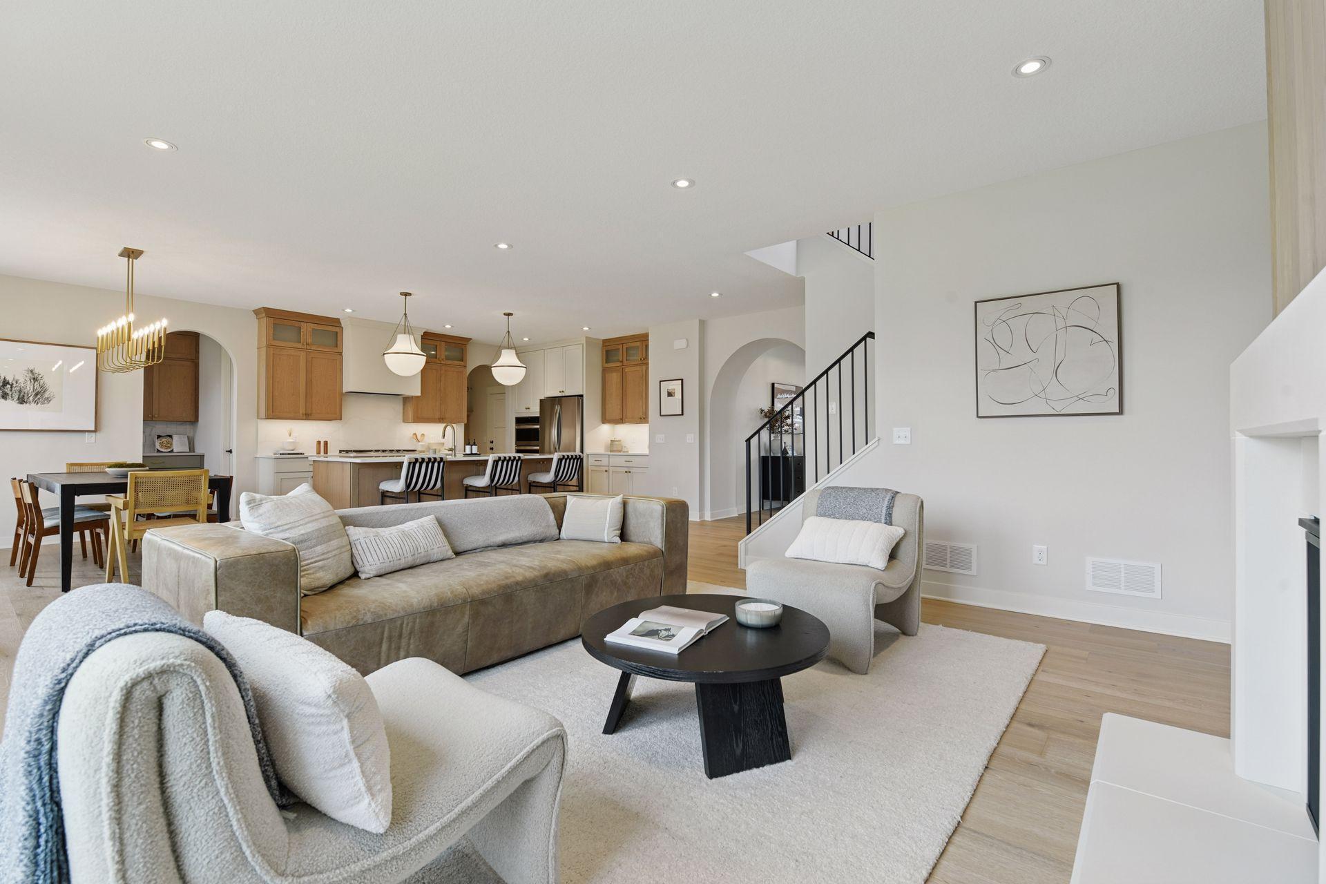 4612 Meadowview Lane Minnetrista, MN 55331 - Photo 8 of 52