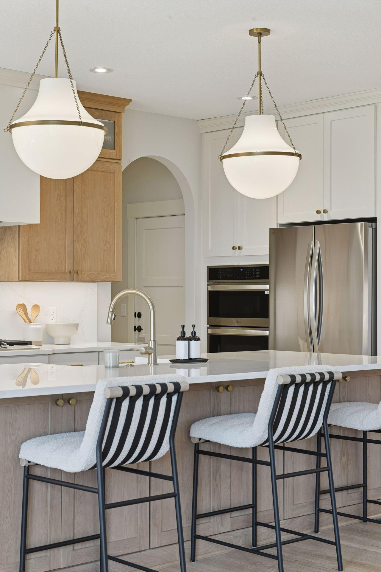 4612 Meadowview Lane Minnetrista, MN 55331 - Photo 9 of 52