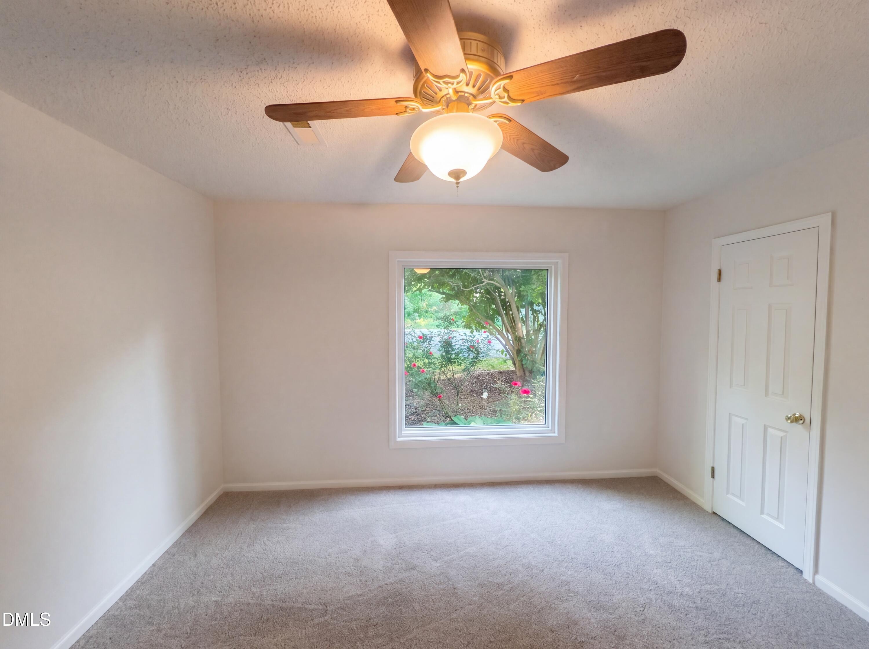 8101 Eastridge Road Oak Ridge, NC 27310 - Photo 13 of 25 photo_10