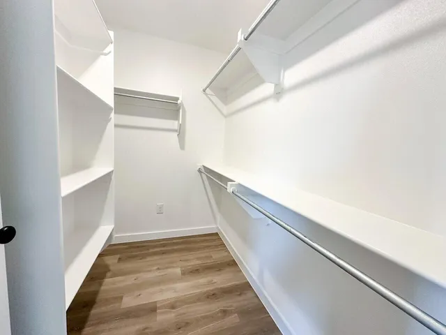 $1,595 | 6940 10th Street, Lubbock, TX 79416