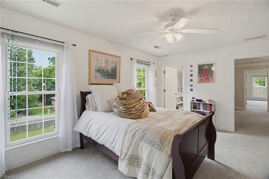 520 Barrett Road Winston-Salem, NC 27104 - Photo 15 of 27