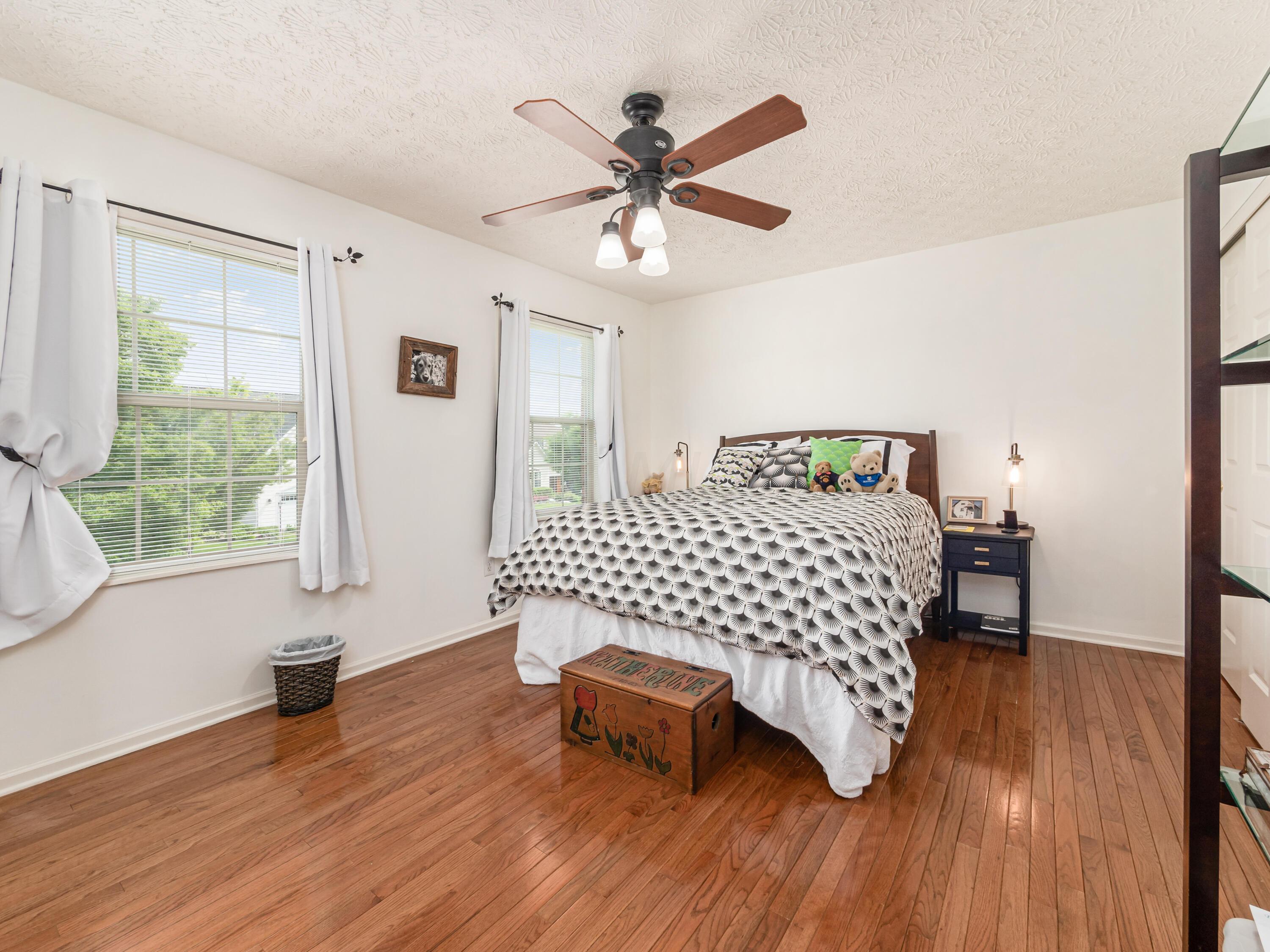 5481 Fox Hill Road Hilliard, OH 43026 - Photo 29 of 36 N_5481_Foxhill068