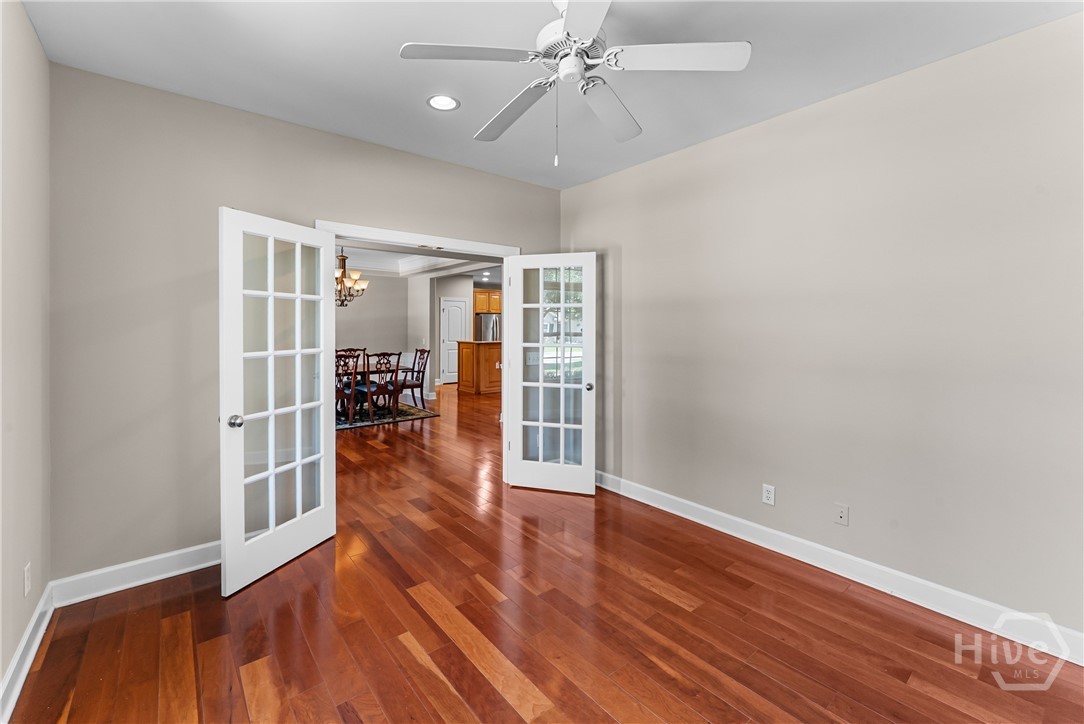 88 Gateway Drive Pooler, GA 31322 - Photo 7 of 59