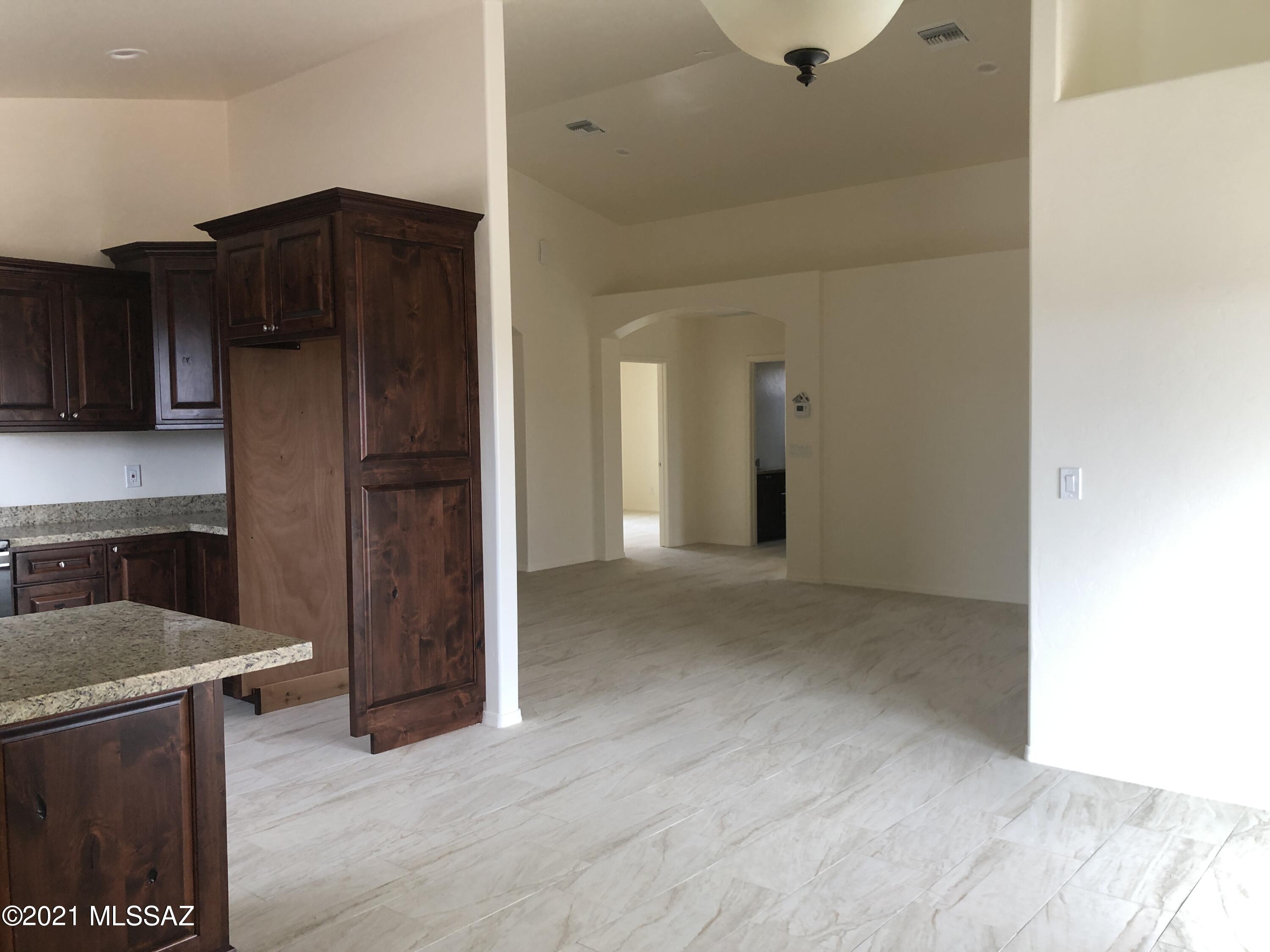 1154 Satula Court Rio Rico, AZ 85648 - Photo 3 of 6