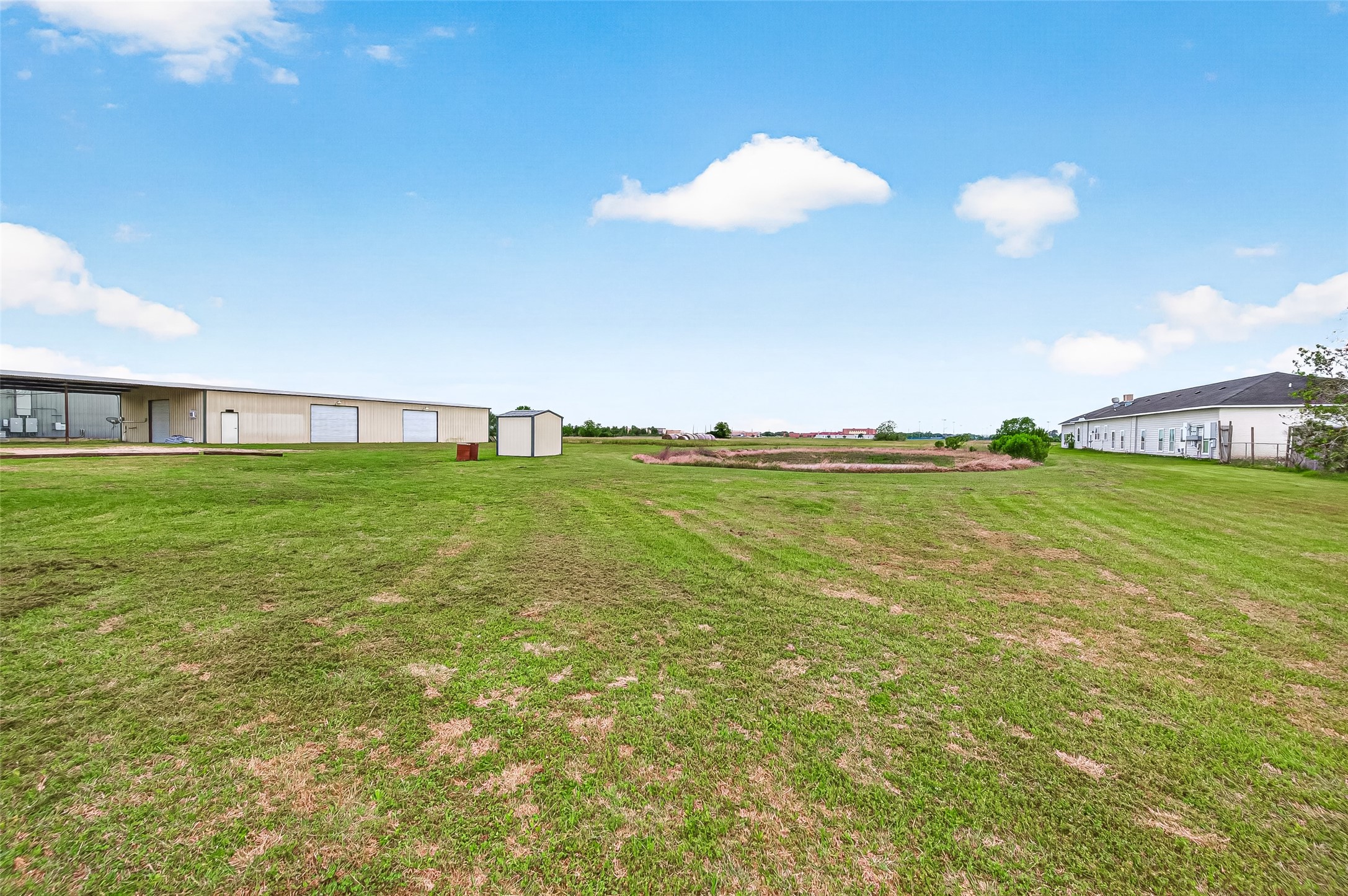 11802 Padon Road Needville, TX 77461 - Photo 42 of 49