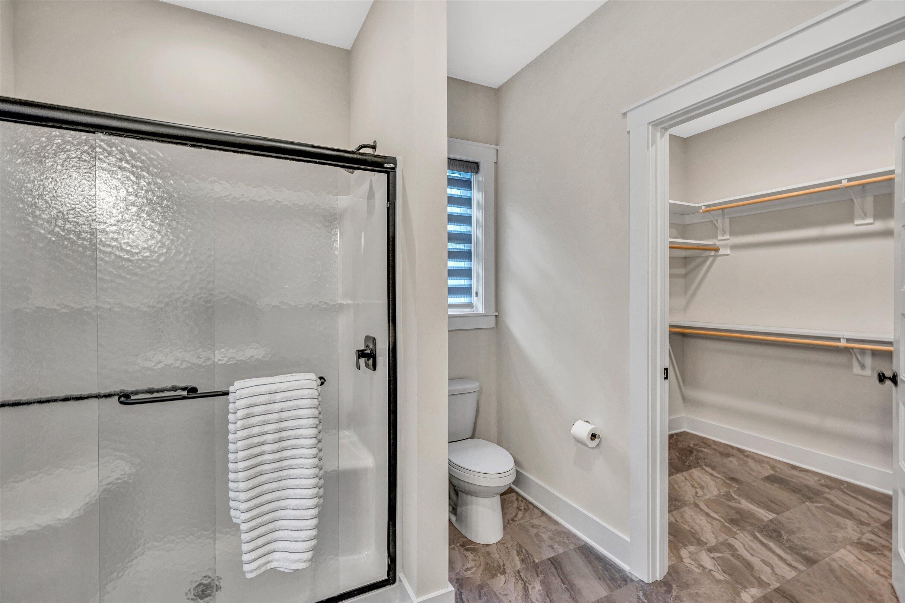 389 Carroll Road Hardy, VA 24101 - Photo 16 of 35 389 Carroll Drive