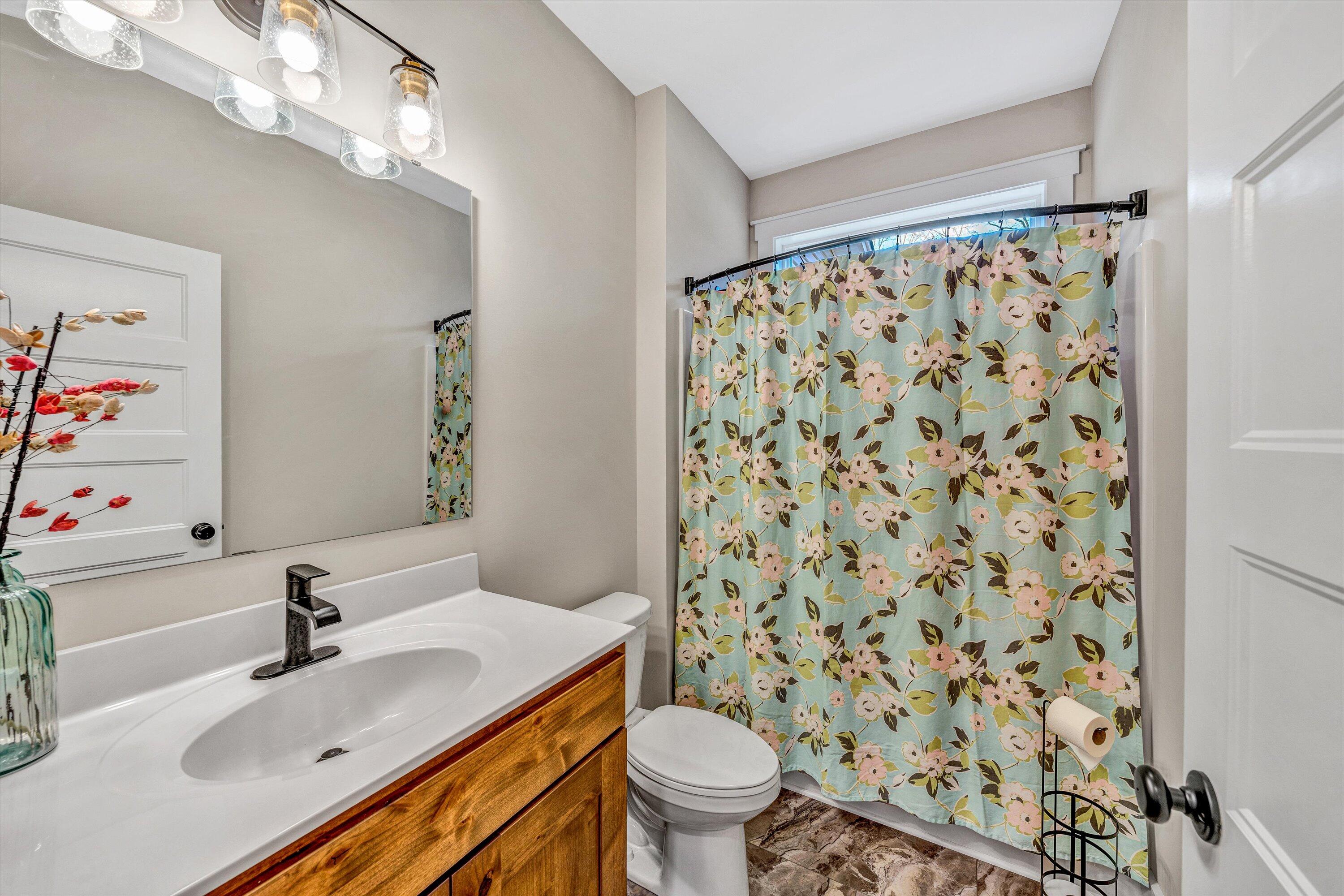 389 Carroll Road Hardy, VA 24101 - Photo 18 of 35 389 Carroll Drive