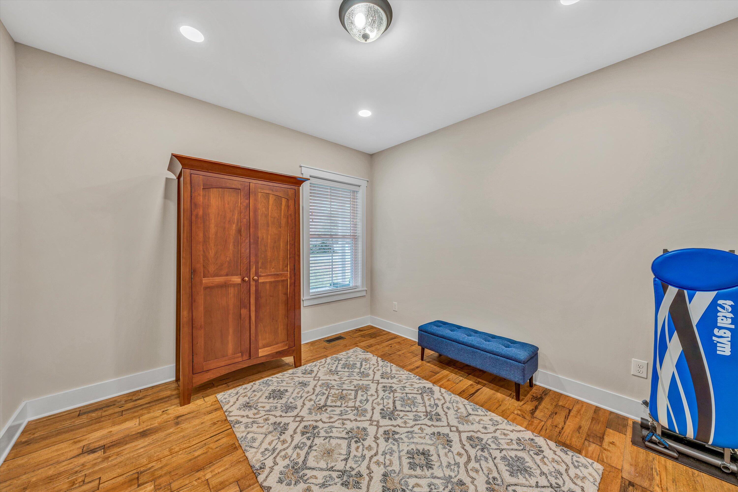 389 Carroll Road Hardy, VA 24101 - Photo 22 of 35 389 Carroll Drive