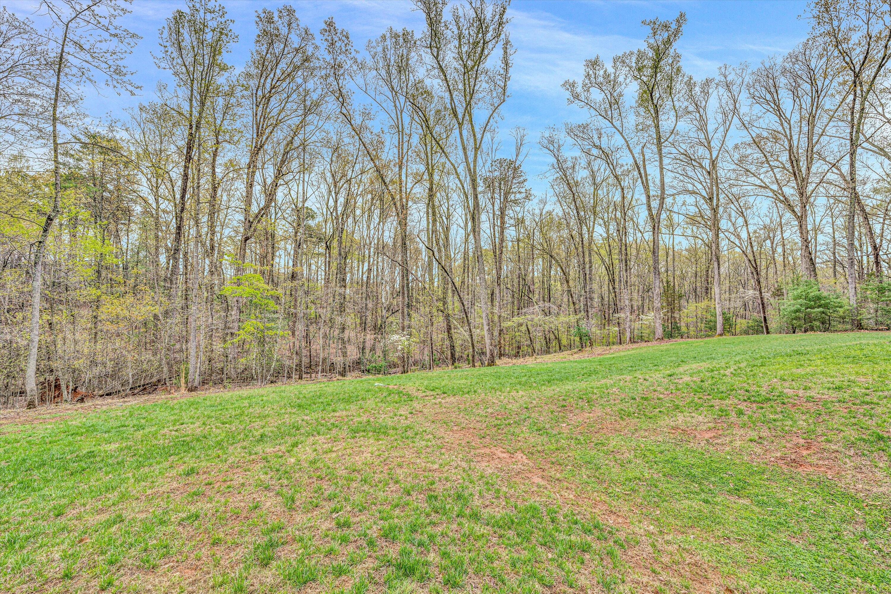 389 Carroll Road Hardy, VA 24101 - Photo 31 of 35 389 Carroll Drive