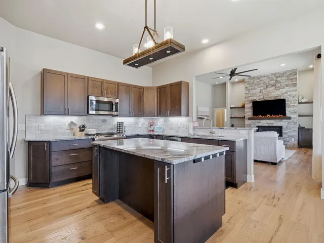 $1,139,000 | 2185 Mescalero Avenue, Grand Junction, CO 81507