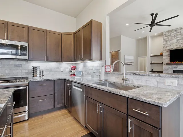 $1,139,000 | 2185 Mescalero Avenue, Grand Junction, CO 81507