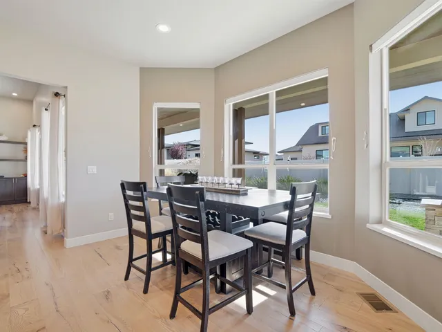 $1,139,000 | 2185 Mescalero Avenue, Grand Junction, CO 81507