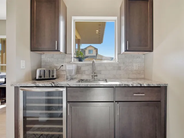 $1,139,000 | 2185 Mescalero Avenue, Grand Junction, CO 81507