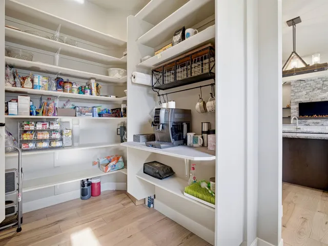 $1,139,000 | 2185 Mescalero Avenue, Grand Junction, CO 81507