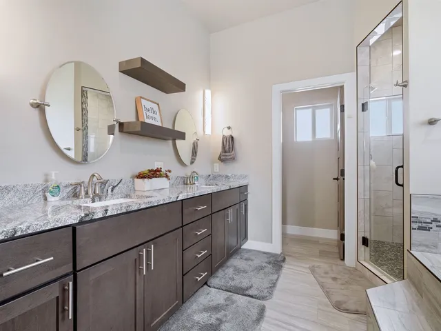 $1,139,000 | 2185 Mescalero Avenue, Grand Junction, CO 81507