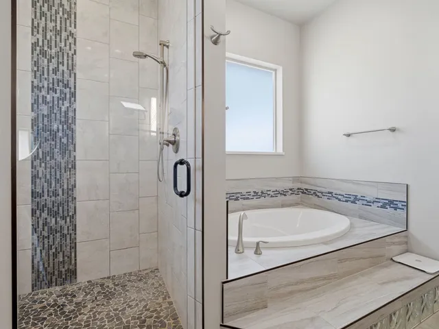 $1,139,000 | 2185 Mescalero Avenue, Grand Junction, CO 81507