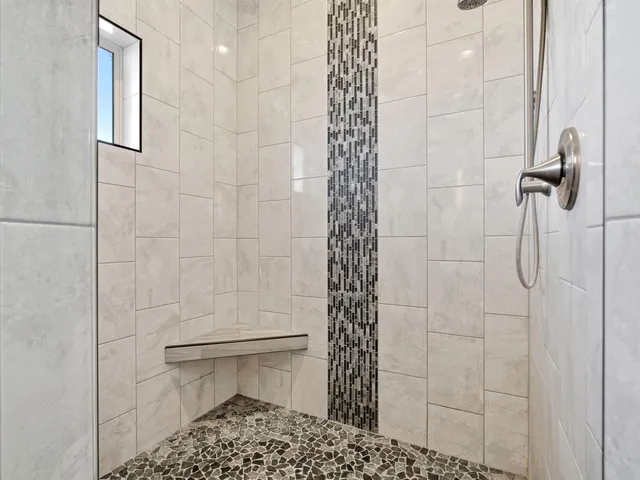 $1,139,000 | 2185 Mescalero Avenue, Grand Junction, CO 81507