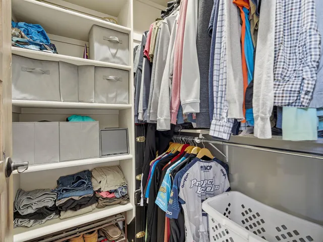 $1,139,000 | 2185 Mescalero Avenue, Grand Junction, CO 81507