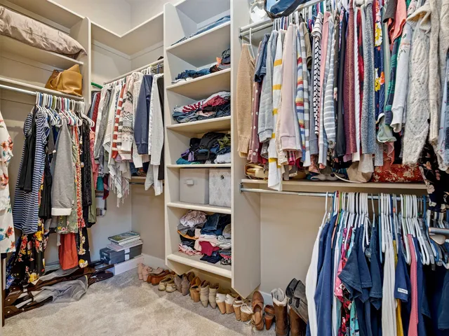 $1,139,000 | 2185 Mescalero Avenue, Grand Junction, CO 81507