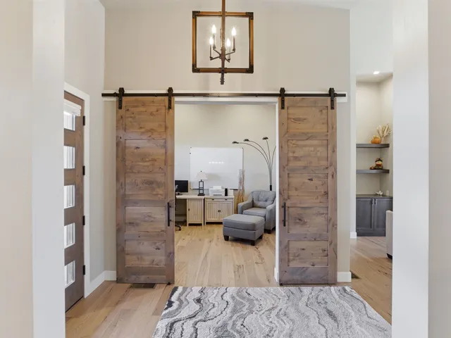 $1,139,000 | 2185 Mescalero Avenue, Grand Junction, CO 81507