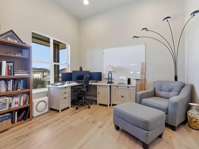 $1,139,000 | 2185 Mescalero Avenue, Grand Junction, CO 81507