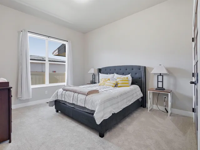 $1,139,000 | 2185 Mescalero Avenue, Grand Junction, CO 81507