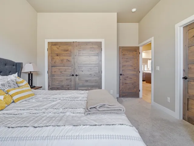 $1,139,000 | 2185 Mescalero Avenue, Grand Junction, CO 81507