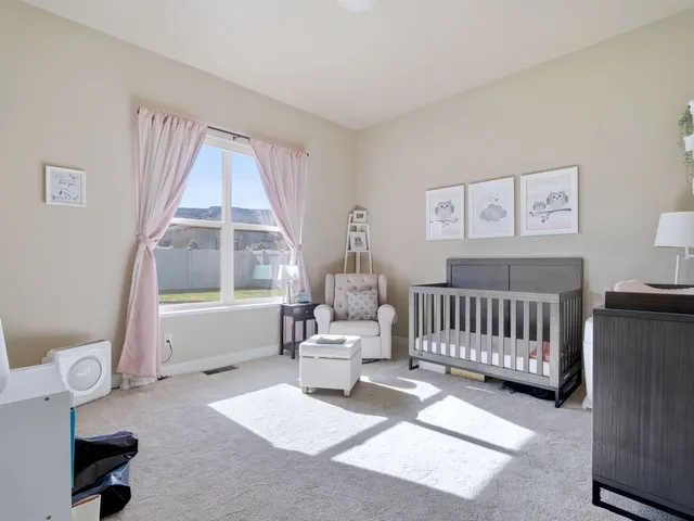 $1,139,000 | 2185 Mescalero Avenue, Grand Junction, CO 81507