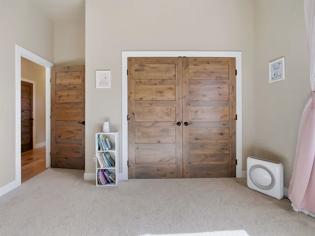 $1,139,000 | 2185 Mescalero Avenue, Grand Junction, CO 81507