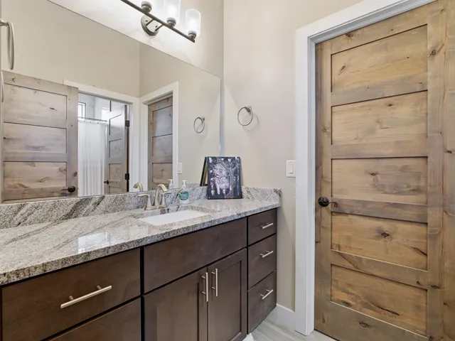 $1,139,000 | 2185 Mescalero Avenue, Grand Junction, CO 81507