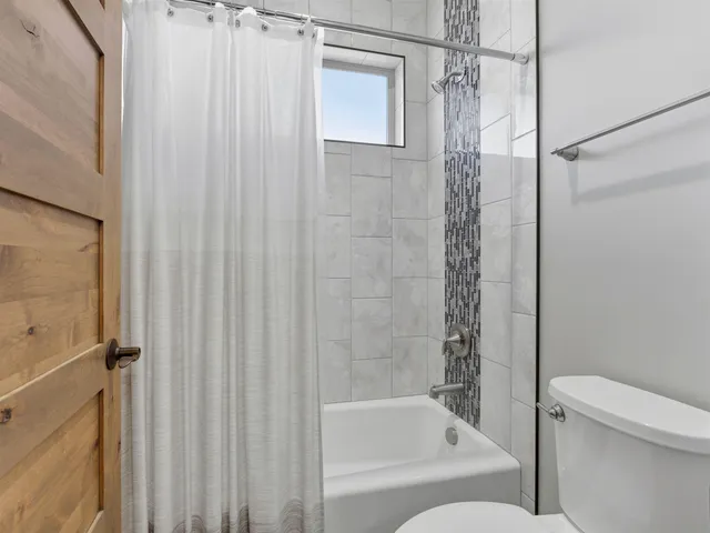 $1,139,000 | 2185 Mescalero Avenue, Grand Junction, CO 81507