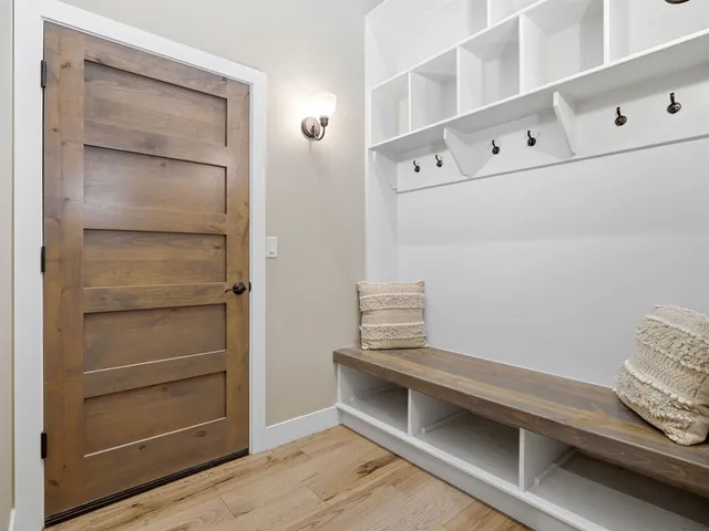 $1,139,000 | 2185 Mescalero Avenue, Grand Junction, CO 81507