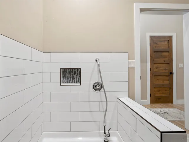 $1,139,000 | 2185 Mescalero Avenue, Grand Junction, CO 81507