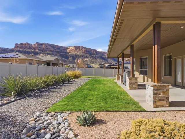 $1,139,000 | 2185 Mescalero Avenue, Grand Junction, CO 81507