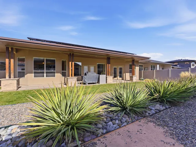 $1,139,000 | 2185 Mescalero Avenue, Grand Junction, CO 81507