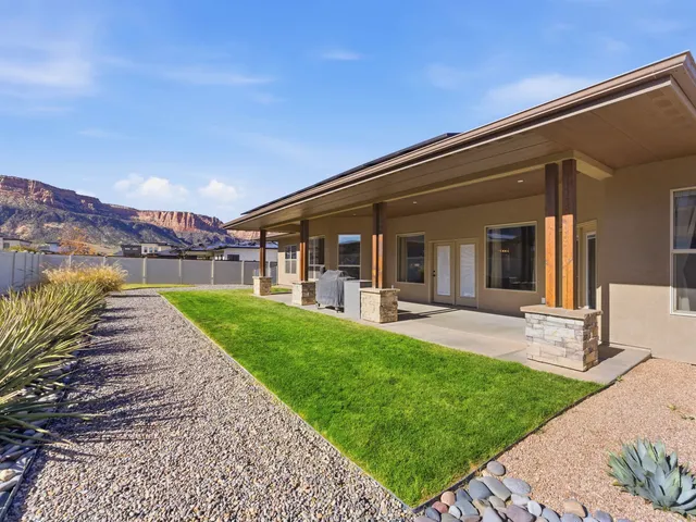 $1,139,000 | 2185 Mescalero Avenue, Grand Junction, CO 81507
