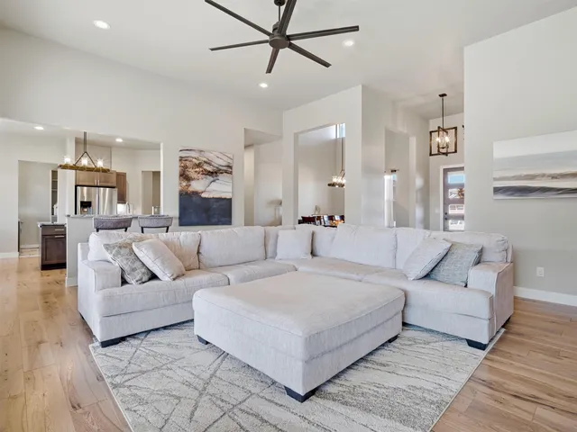 $1,139,000 | 2185 Mescalero Avenue, Grand Junction, CO 81507