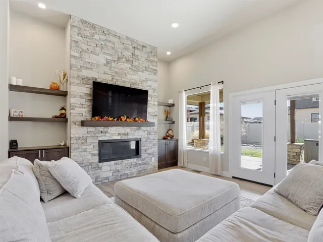 $1,139,000 | 2185 Mescalero Avenue, Grand Junction, CO 81507