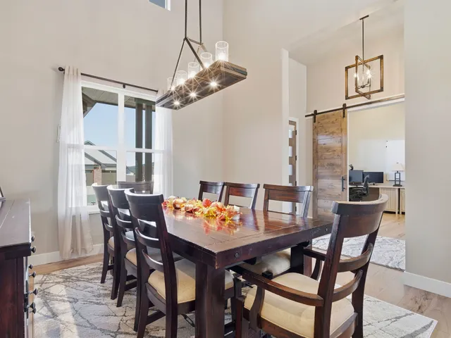 $1,139,000 | 2185 Mescalero Avenue, Grand Junction, CO 81507