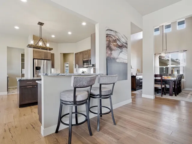 $1,139,000 | 2185 Mescalero Avenue, Grand Junction, CO 81507